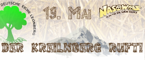 FB Banner