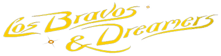 losbravosdreamers