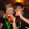 Prag-2010