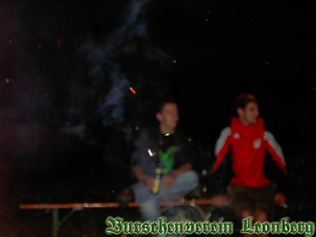 PICT1914