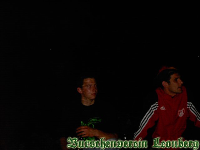 PICT1919