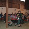 Kreilnbergkirwa 2013