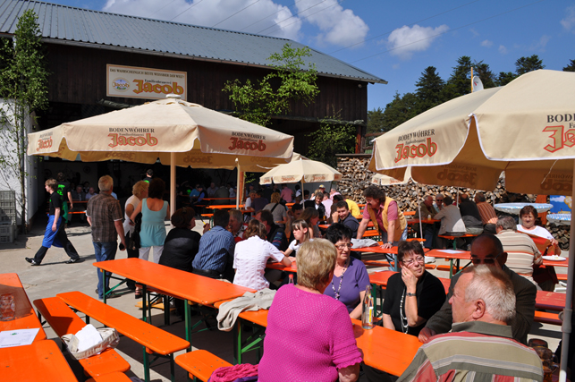 Kreilnbergkirwa Kreilnbergkirwa